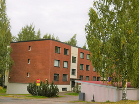 Lappeenranta Skinnarila Orkoniitynkatu 2 2h+k, Myytävät asunnot, Asunnot, Lappeenranta, Tori.fi Lappeenranta Skinnarila Orkoniitynkatu 2 2h+k, Myytävät asunnot, Asunnot, Lappeenranta, Tori.fi