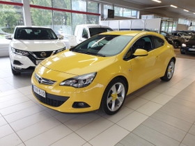 Opel Astra, Autot, Loimaa, Tori.fi Opel Astra, Autot, Loimaa, Tori.fi