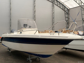 Yamarin 5910 + Yamaha F115, Moottoriveneet, Veneet, Raasepori, Tori.fi Yamarin 5910 + Yamaha F115, Moottoriveneet, Veneet, Raasepori, Tori.fi