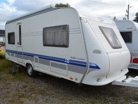Hobby 540, Asuntovaunut, Matkailuautot ja asuntovaunut, Espoo, Tori.fi Hobby 540, Asuntovaunut, Matkailuautot ja asuntovaunut, Espoo, Tori.fi