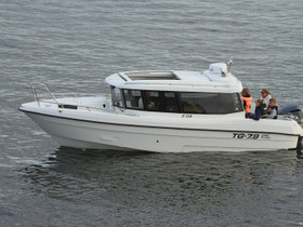 TG 7.9X Viimeinen Yamaha Konella, Moottoriveneet, Veneet, Kemiönsaari, Tori.fi TG 7.9X Viimeinen Yamaha Konella, Moottoriveneet, Veneet, Kemiönsaari, Tori.fi
