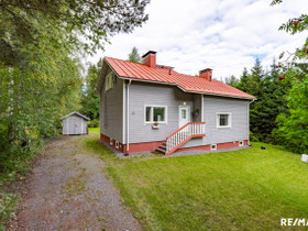 Lahti Kilpiäinen Merrasojantie 20 4h, k, aula, 3wc, Myytävät asunnot, Asunnot, Lahti, Tori.fi Lahti Kilpiäinen Merrasojantie 20 4h, k, aula, 3wc, Myytävät asunnot, Asunnot, Lahti, Tori.fi
