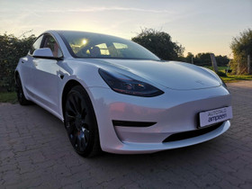 Tesla Model 3, Autot, Tampere, Tori.fi Tesla Model 3, Autot, Tampere, Tori.fi