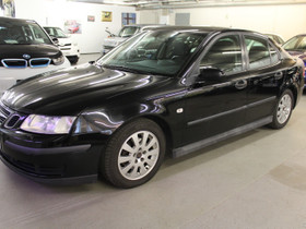 Saab 9-3, Autot, Turku, Tori.fi Saab 9-3, Autot, Turku, Tori.fi