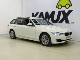BMW 320, Autot, Rauma, Tori.fi BMW 320, Autot, Rauma, Tori.fi