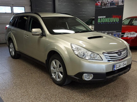 Subaru Outback, Autot, Imatra, Tori.fi Subaru Outback, Autot, Imatra, Tori.fi