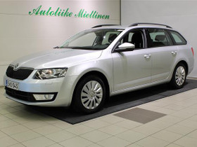 SKODA Octavia, Autot, Kuopio, Tori.fi SKODA Octavia, Autot, Kuopio, Tori.fi
