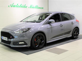 FORD Focus, Autot, Kuopio, Tori.fi FORD Focus, Autot, Kuopio, Tori.fi