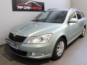 Skoda Octavia, Autot, Kankaanpää, Tori.fi Skoda Octavia, Autot, Kankaanpää, Tori.fi