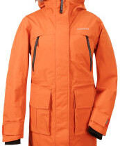 Leona Parka W - Didriksons, Vaatteet ja kengät, Helsinki, Tori.fi Leona Parka W - Didriksons, Vaatteet ja kengät, Helsinki, Tori.fi