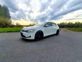 Volkswagen Golf, Autot, Laukaa, Tori.fi Volkswagen Golf, Autot, Laukaa, Tori.fi
