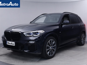 BMW X5, Autot, Espoo, Tori.fi BMW X5, Autot, Espoo, Tori.fi