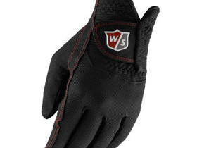 W/S Rain Gloves Mens - miesten golfhanska - Wilson, Muut, Helsinki, Tori.fi W/S Rain Gloves Mens - miesten golfhanska - Wilson, Muut, Helsinki, Tori.fi
