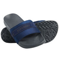 Tape Pool Slide M - miesten sandaalit - Superdry, Muut, Helsinki, Tori.fi Tape Pool Slide M - miesten sandaalit - Superdry, Muut, Helsinki, Tori.fi