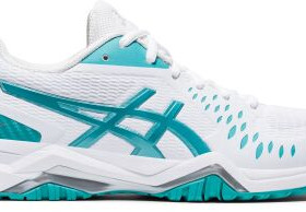 Gel-Challenger 12 - naisten tenniskengät - Asics, Muut, Helsinki, Tori.fi Gel-Challenger 12 - naisten tenniskengät - Asics, Muut, Helsinki, Tori.fi