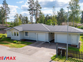 Hollola Salpakangas Laavutie 8 3mh, oh, k, rt, th,, Myytävät asunnot, Asunnot, Hollola, Tori.fi Hollola Salpakangas Laavutie 8 3mh, oh, k, rt, th,, Myytävät asunnot, Asunnot, Hollola, Tori.fi