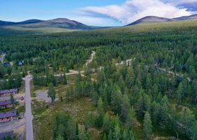 6700m², Teerentie 2, Kolari, Tontit, Kolari, Tori.fi 6700m², Teerentie 2, Kolari, Tontit, Kolari, Tori.fi