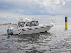 TG 5.9 + Honda BF60, Moottoriveneet, Veneet, Korsnäs, Tori.fi TG 5.9 + Honda BF60, Moottoriveneet, Veneet, Korsnäs, Tori.fi