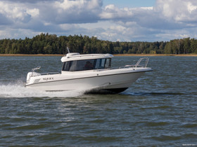 TG 6.9 + Honda, Moottoriveneet, Veneet, Korsnäs, Tori.fi TG 6.9 + Honda, Moottoriveneet, Veneet, Korsnäs, Tori.fi