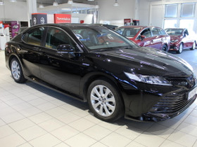 Toyota CAMRY, Autot, Kemijärvi, Tori.fi Toyota CAMRY, Autot, Kemijärvi, Tori.fi