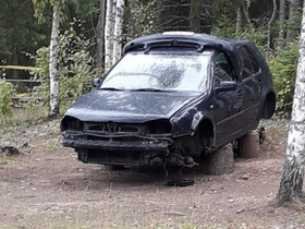 Volkswagen Golf, Autot, Lemi, Tori.fi Volkswagen Golf, Autot, Lemi, Tori.fi