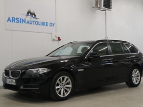 BMW 520, Autot, Jyväskylä, Tori.fi BMW 520, Autot, Jyväskylä, Tori.fi