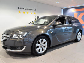 OPEL Insignia, Autot, Kotka, Tori.fi OPEL Insignia, Autot, Kotka, Tori.fi