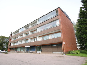 Iitti Kausala Kausansaarentie 11 1h, kk, kph, Myytävät asunnot, Asunnot, Iitti, Tori.fi Iitti Kausala Kausansaarentie 11 1h, kk, kph, Myytävät asunnot, Asunnot, Iitti, Tori.fi
