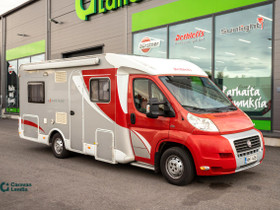 Dethleffs advantage t 6501 b, Matkailuautot, Matkailuautot ja asuntovaunut, Kokkola, Tori.fi Dethleffs advantage t 6501 b, Matkailuautot, Matkailuautot ja asuntovaunut, Kokkola, Tori.fi