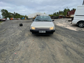 Renault Muut, Autot, Parainen, Tori.fi Renault Muut, Autot, Parainen, Tori.fi
