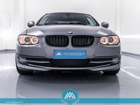 BMW 320, Autot, Hollola, Tori.fi BMW 320, Autot, Hollola, Tori.fi