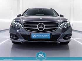 Mercedes-Benz E, Autot, Hollola, Tori.fi Mercedes-Benz E, Autot, Hollola, Tori.fi