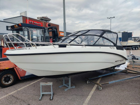 Amt 190 br, Moottoriveneet, Veneet, Porvoo, Tori.fi Amt 190 br, Moottoriveneet, Veneet, Porvoo, Tori.fi