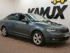 Skoda Octavia, Autot, Lahti, Tori.fi Skoda Octavia, Autot, Lahti, Tori.fi