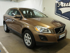 Volvo XC60, Autot, Helsinki, Tori.fi Volvo XC60, Autot, Helsinki, Tori.fi