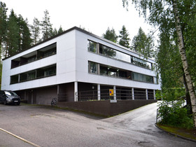Heinola Keskusta Kirkkorinne 4 1h, kk, al, p, Myytävät asunnot, Asunnot, Heinola, Tori.fi Heinola Keskusta Kirkkorinne 4 1h, kk, al, p, Myytävät asunnot, Asunnot, Heinola, Tori.fi