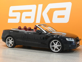 Audi Cabriolet, Autot, Pori, Tori.fi Audi Cabriolet, Autot, Pori, Tori.fi