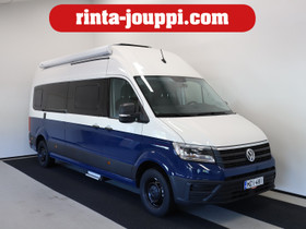 Volkswagen grand california, Matkailuautot, Matkailuautot ja asuntovaunut, Kempele, Tori.fi Volkswagen grand california, Matkailuautot, Matkailuautot ja asuntovaunut, Kempele, Tori.fi