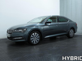 Skoda SUPERB, Autot, Lahti, Tori.fi Skoda SUPERB, Autot, Lahti, Tori.fi