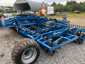 Köckerling Rebell Classic 600 T, Muut koneet ja tarvikkeet, Työkoneet ja kalusto, Kokkola, Tori.fi Köckerling Rebell Classic 600 T, Muut koneet ja tarvikkeet, Työkoneet ja kalusto, Kokkola, Tori.fi