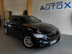 BMW 318d, Autot, Kempele, Tori.fi BMW 318d, Autot, Kempele, Tori.fi