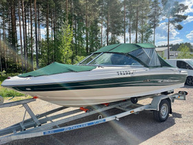 Sea Ray 180 SPORT, Moottoriveneet, Veneet, Ruovesi, Tori.fi Sea Ray 180 SPORT, Moottoriveneet, Veneet, Ruovesi, Tori.fi