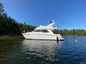 Bayliner 3488 Command Bridge, Moottoriveneet, Veneet, Kuopio, Tori.fi Bayliner 3488 Command Bridge, Moottoriveneet, Veneet, Kuopio, Tori.fi