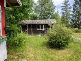 Lempäälä Säija Toivantie 41 tupakeittiö+sauna/pesu, Tontit, Lempäälä, Tori.fi Lempäälä Säija Toivantie 41 tupakeittiö+sauna/pesu, Tontit, Lempäälä, Tori.fi