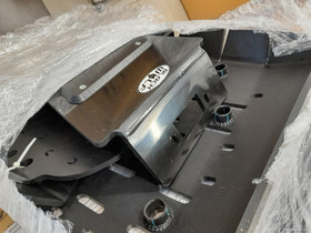 CF Moto 820-800, Mönkijän varaosat ja tarvikkeet, Mototarvikkeet ja varaosat, Kuopio, Tori.fi CF Moto 820-800, Mönkijän varaosat ja tarvikkeet, Mototarvikkeet ja varaosat, Kuopio, Tori.fi