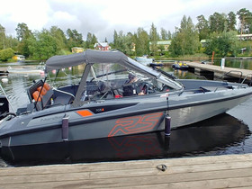 Nordkapp RS 705 Avant, Moottoriveneet, Veneet, Kuopio, Tori.fi Nordkapp RS 705 Avant, Moottoriveneet, Veneet, Kuopio, Tori.fi
