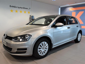 VOLKSWAGEN Golf, Autot, Kotka, Tori.fi VOLKSWAGEN Golf, Autot, Kotka, Tori.fi