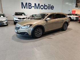 Opel Insignia, Autot, Kokkola, Tori.fi Opel Insignia, Autot, Kokkola, Tori.fi