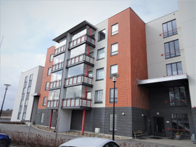 Mikkeli Graani Graanintie 21 2h+kk+s, Myytävät asunnot, Asunnot, Mikkeli, Tori.fi Mikkeli Graani Graanintie 21 2h+kk+s, Myytävät asunnot, Asunnot, Mikkeli, Tori.fi