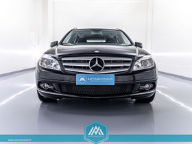Mercedes-Benz C, Autot, Hollola, Tori.fi Mercedes-Benz C, Autot, Hollola, Tori.fi
